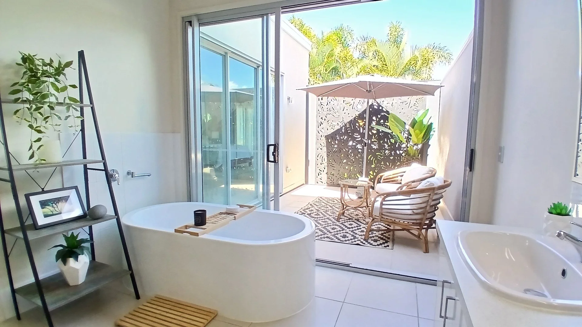 Additional image 10 of 20/66 The Avenue, Peregian Springs QLD 4573