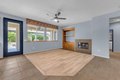 Additional image 12 of 82938 Generations Dr, Indio, CA, 92203