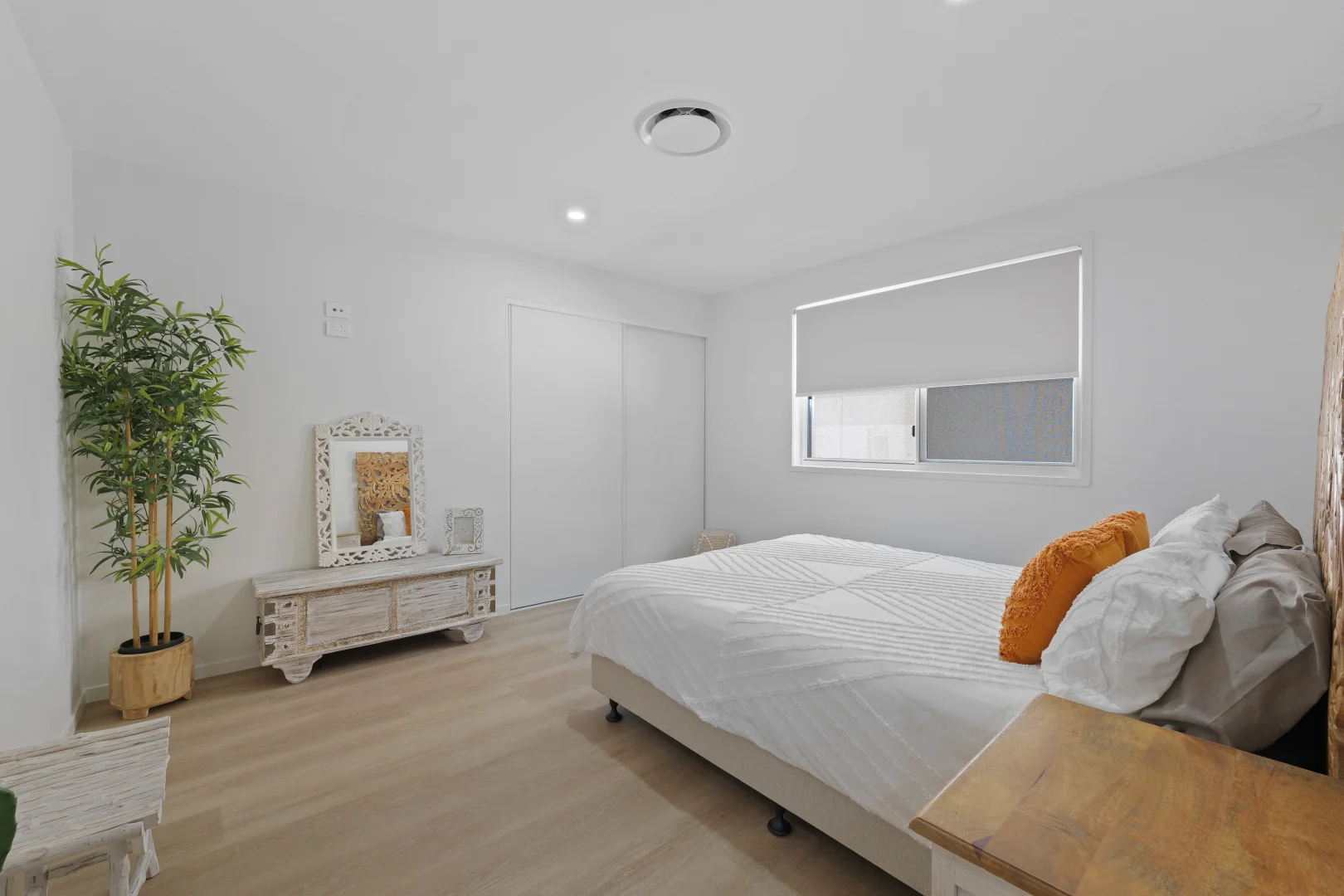 Additional image 19 of 125 Roderick Street, Moffat Beach QLD 4551