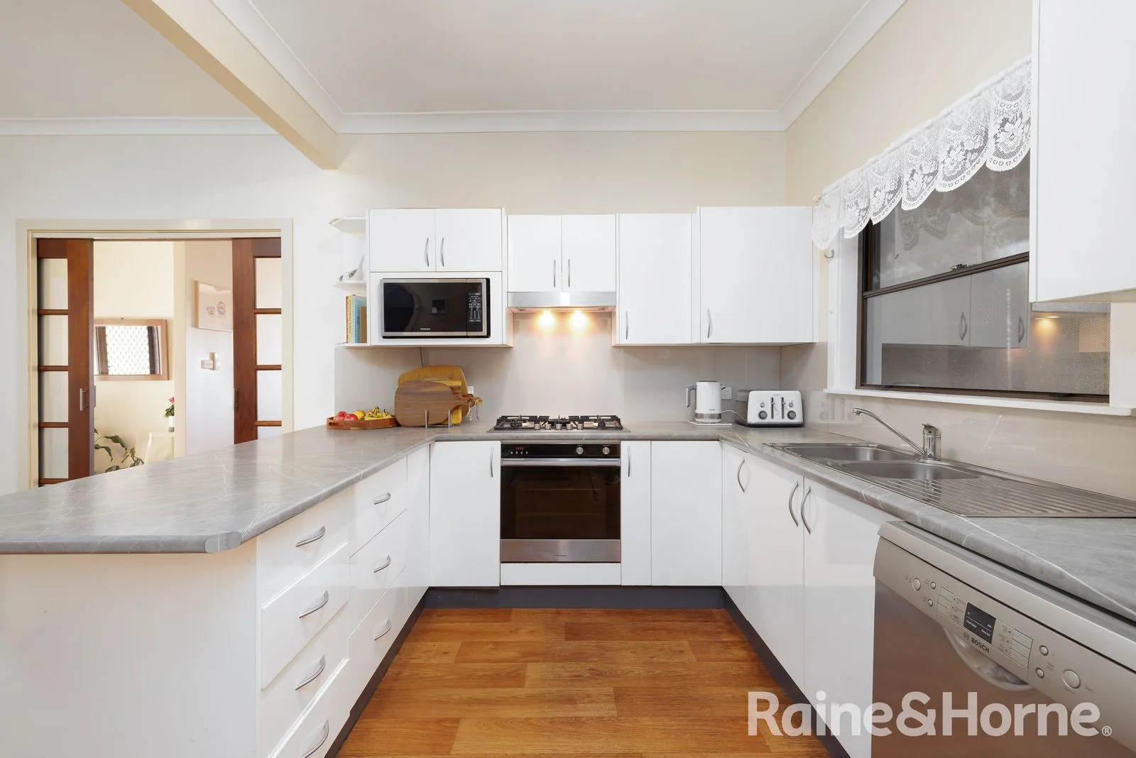 Additional image 7 of 9 Alexander Street, Wallsend NSW 2287