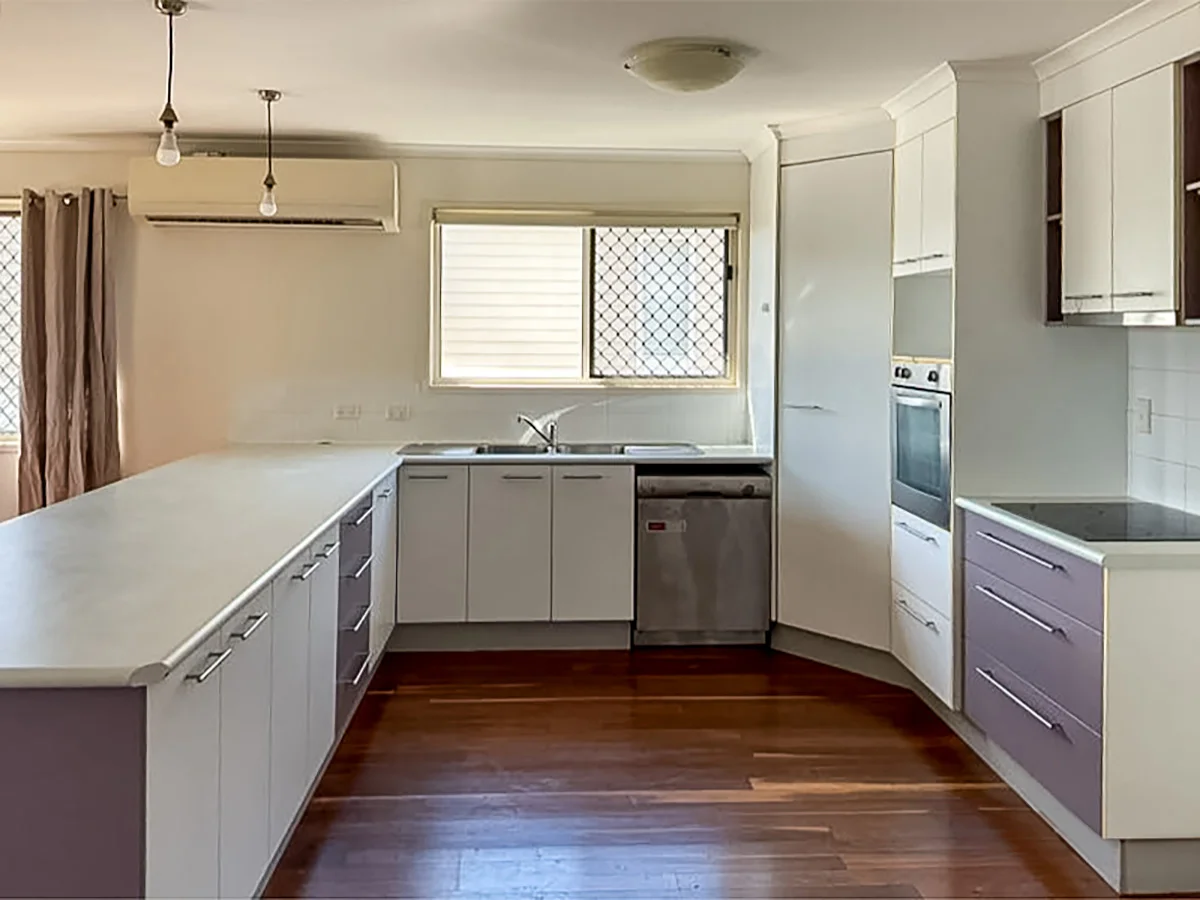 Additional image 5 of 2/293 Torquay Terrace, Torquay QLD 4655
