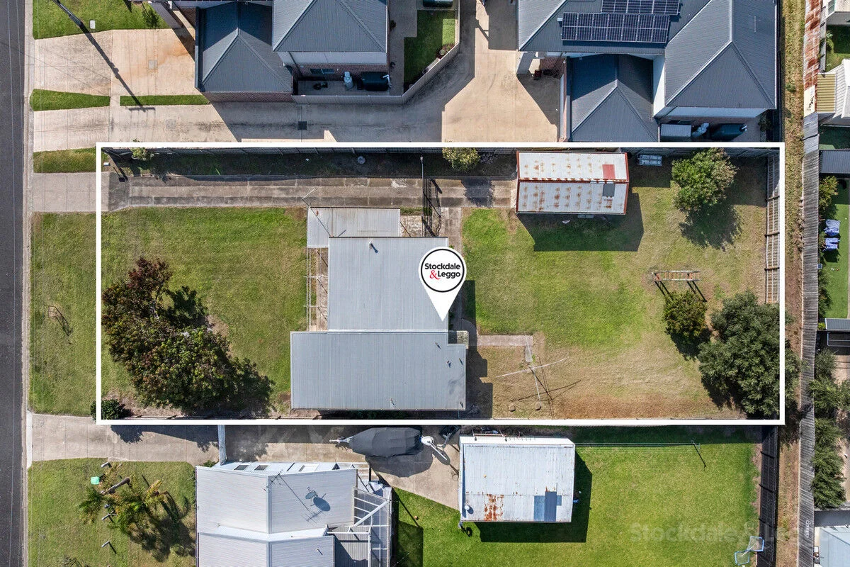 Additional image 10 of 27 St Leonards Parade, St Leonards VIC 3223