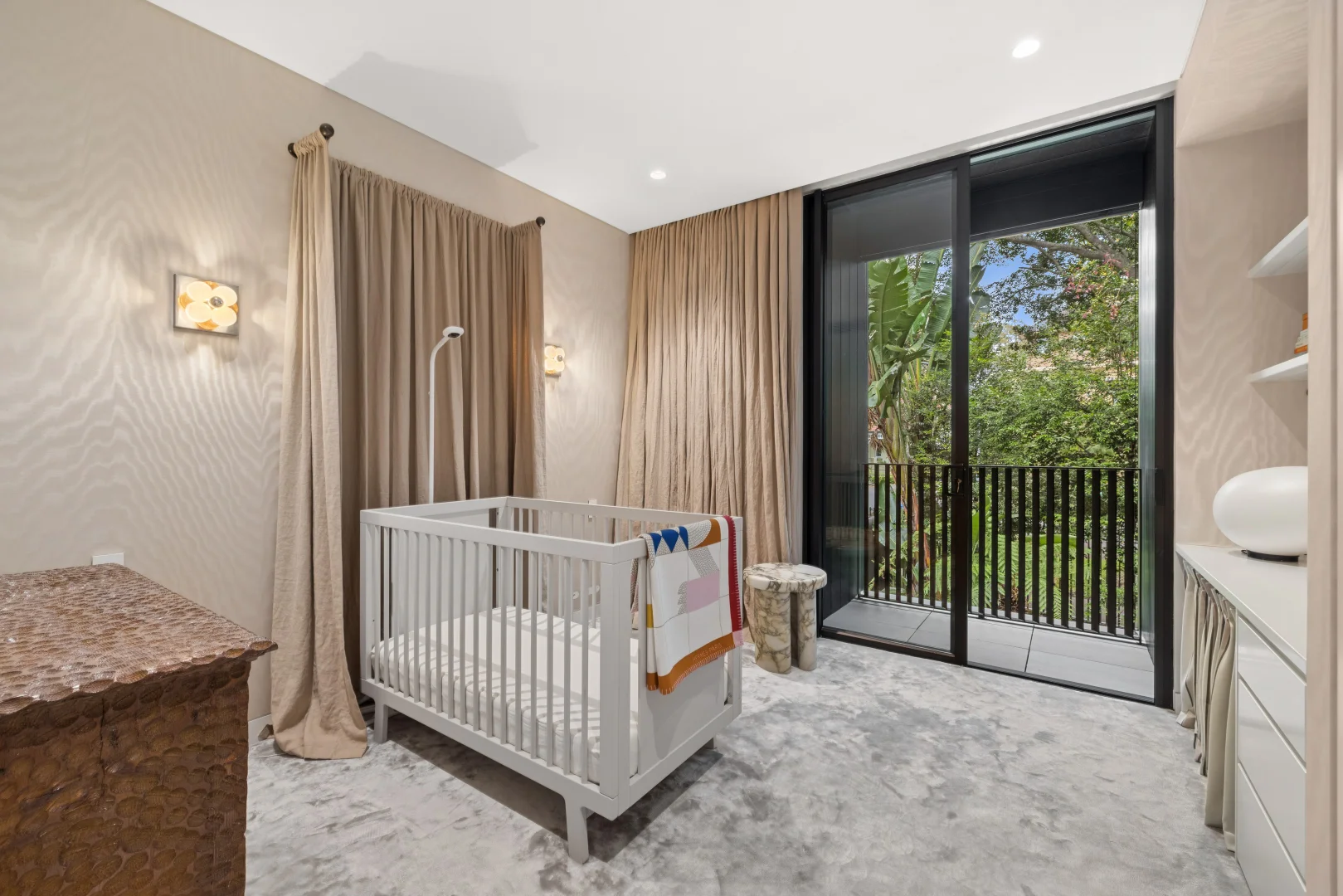 Additional image 13 of 2/20 Etham Avenue, Darling Point NSW 2027