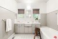 Additional image 24 of 220 Beloit Ave, Los Angeles, CA, 90049