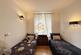 Additional image 15 of Ivory House, 13 Talbot Square, London W2