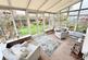 Additional image 14 of Moor Lane, Wilmslow