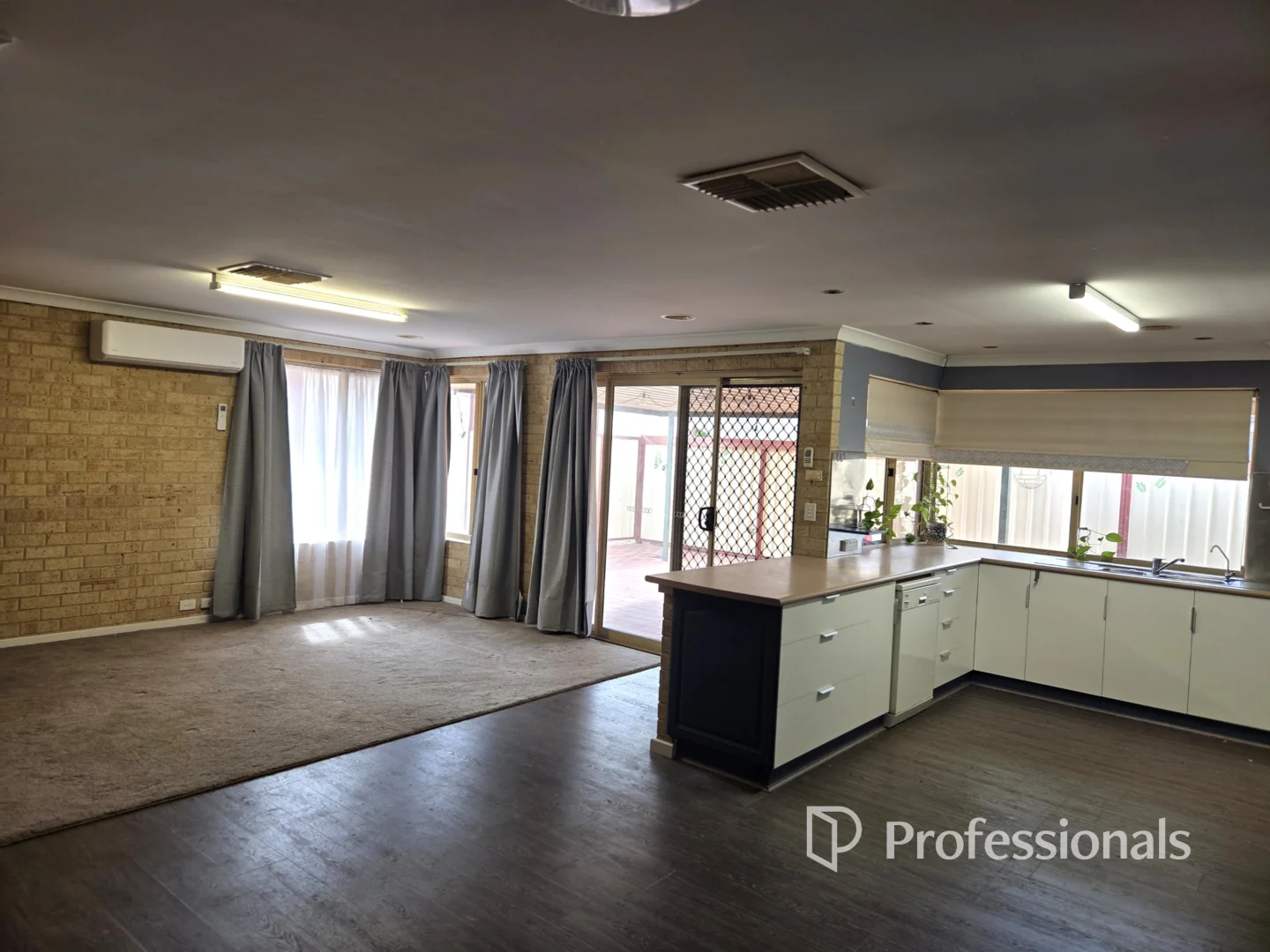 Additional image 6 of 12 Cowin Gardens, Eaton WA 6232
