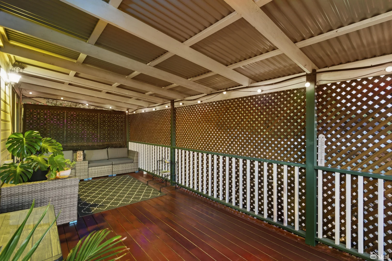 Additional image 10 of 38 Carrick Road, Mount Richon WA 6112