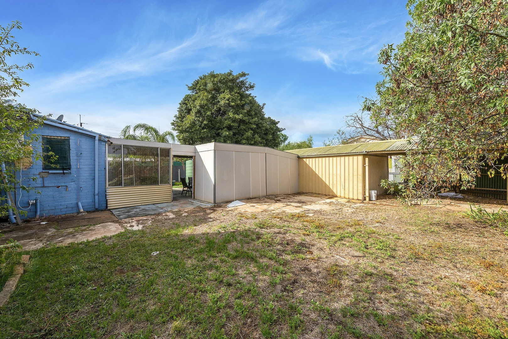 Additional image 14 of 12 Willison Road, Elizabeth South SA 5112