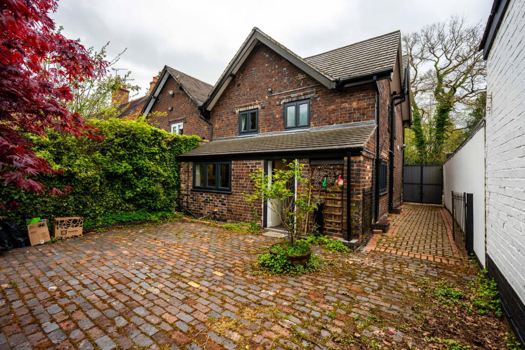 Additional image 29 of Thornhill Road, Sutton Coldfield, B74 3EH