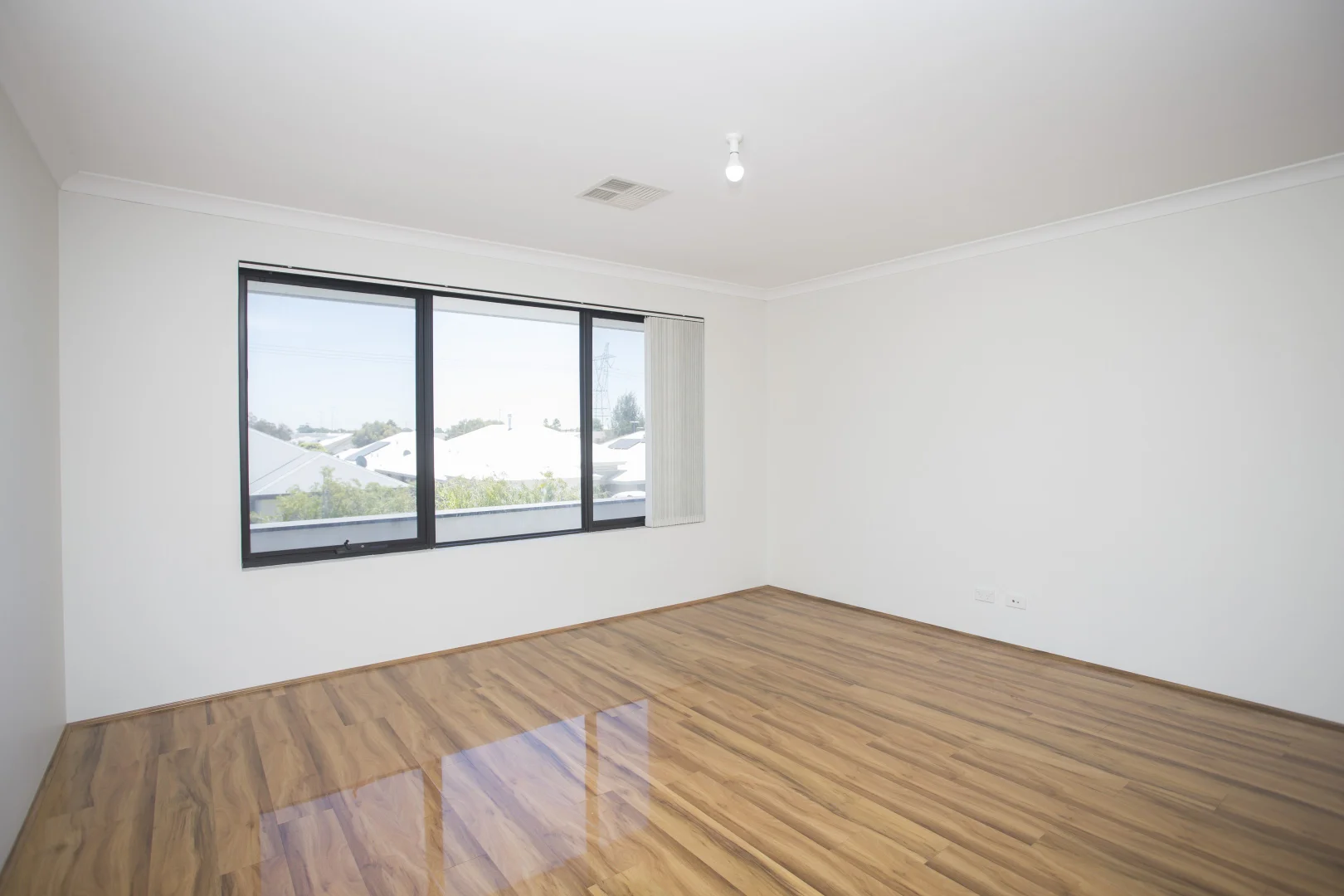 Additional image 29 of 13 Caraway Street, Treeby WA 6164