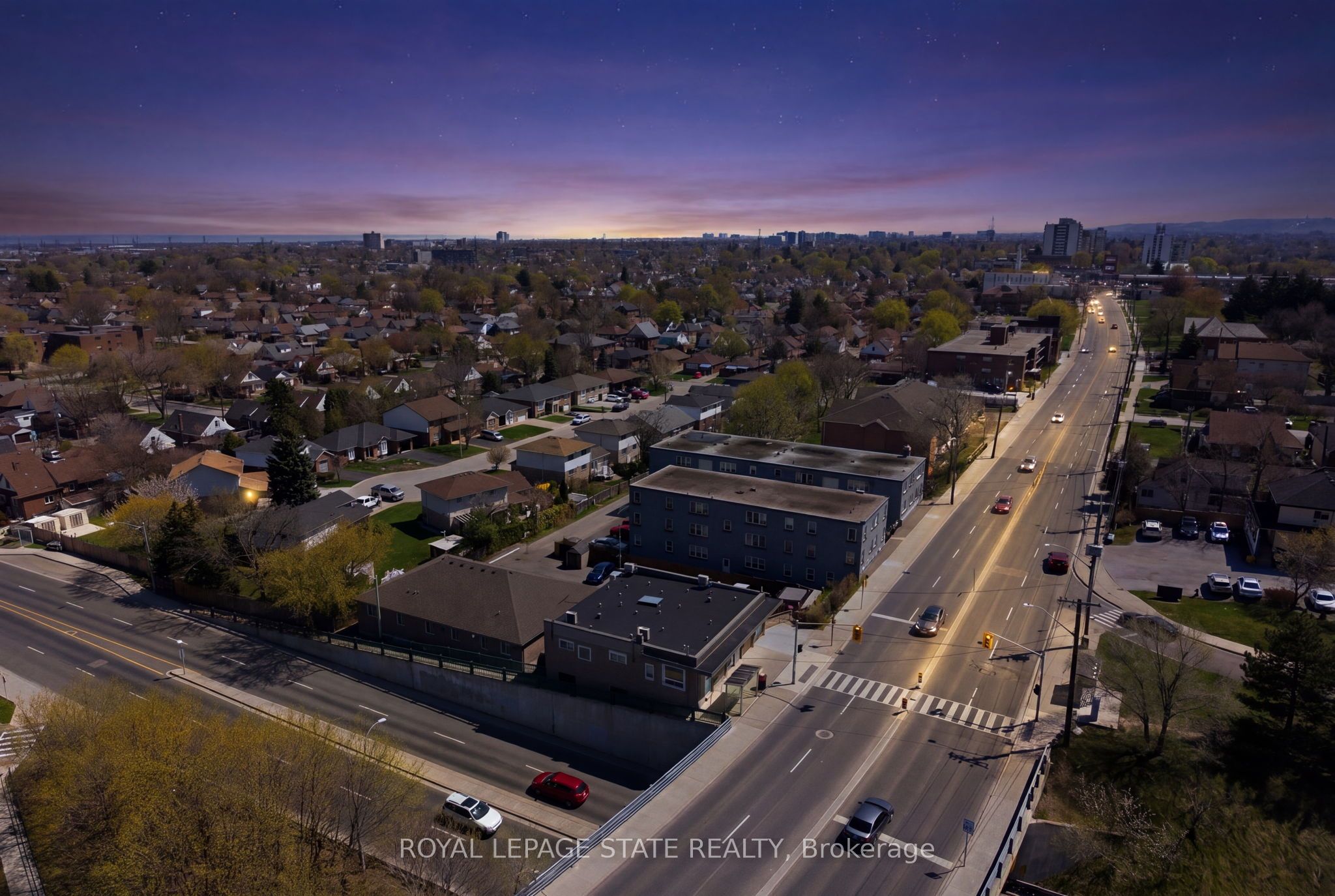 Additional image 5 of 1745 King Street E, Hamilton, ON, L8K 1V6