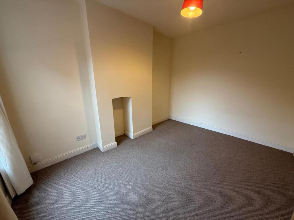 Additional image 6 of Hartledon Road, Birmingham