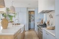 Additional image 15 of 153 Granada Ave, Long Beach, CA, 90803