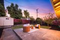 Additional image 17 of 325 Shasta Dr, Vacaville, CA, 95687