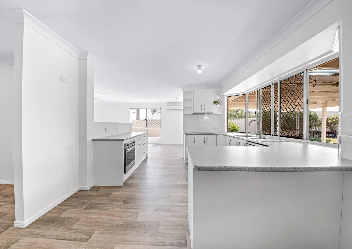 138 Glengallan Road, Warwick QLD 4370 photo 3
