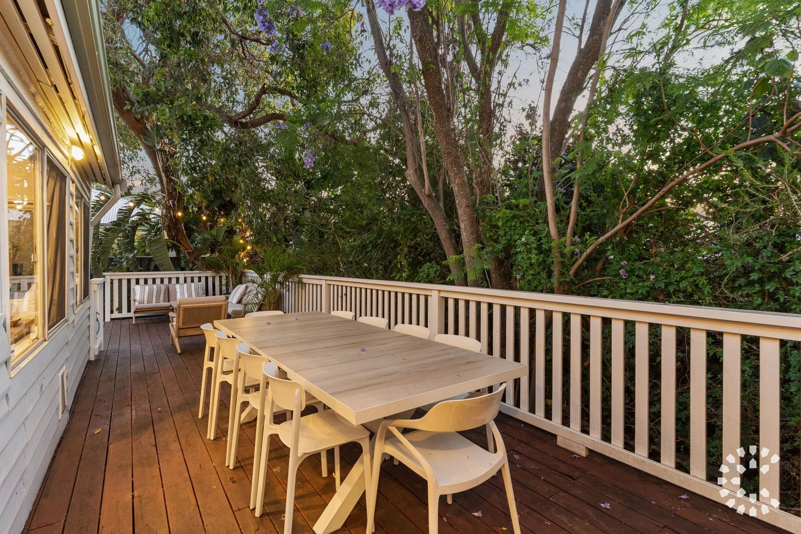 Additional image 21 of 13A Butson Street, Hilton WA 6163