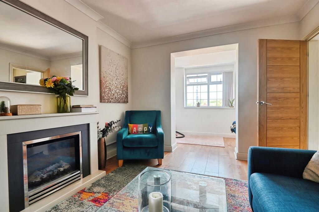 Additional image 5 of Audley Road, BIRMINGHAM