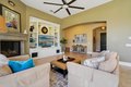 Additional image 9 of 49233 Constitution Dr, Indio, CA, 92201