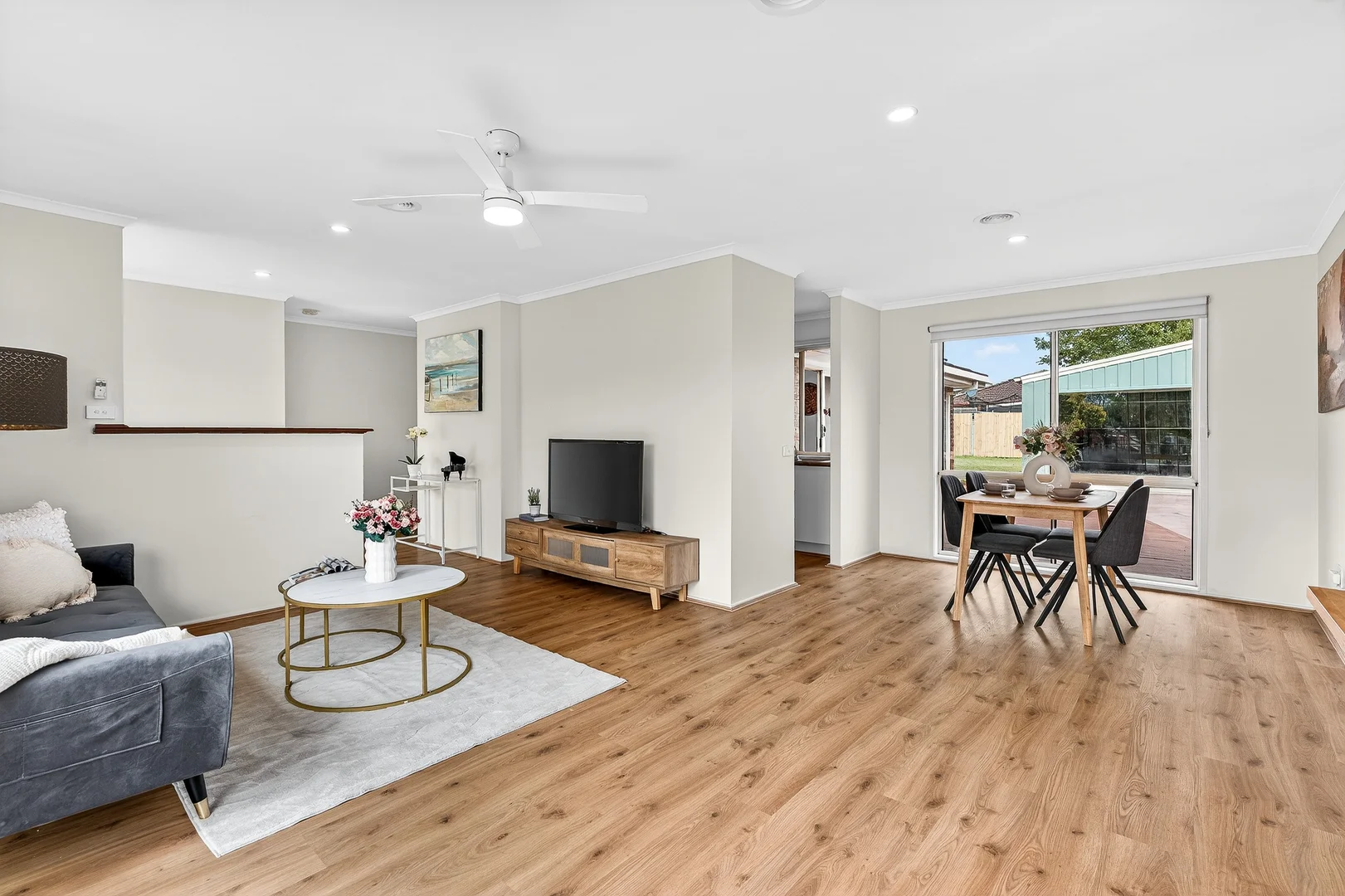 Additional image 2 of 11 Lennon Court, Narre Warren South VIC 3805