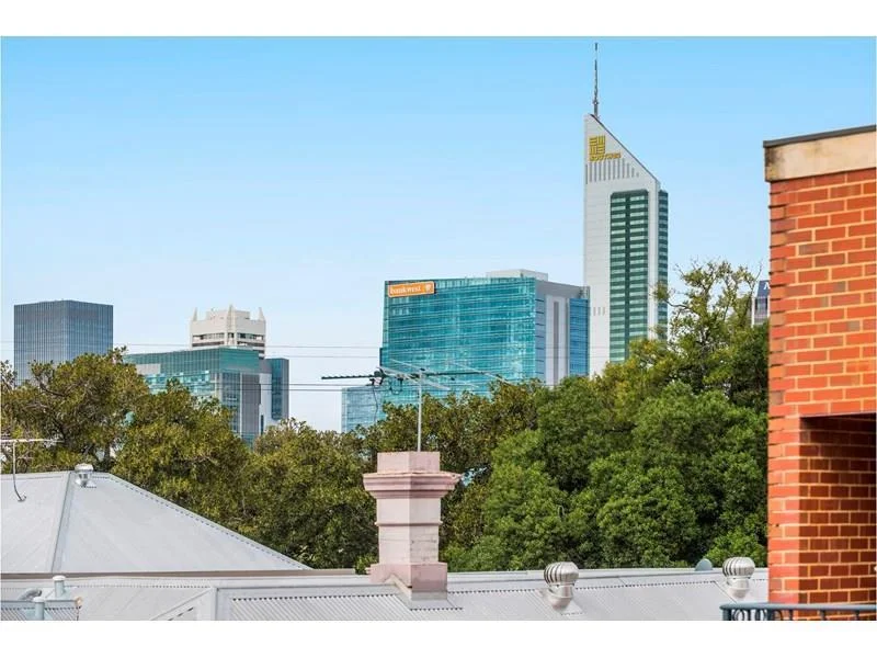 Additional image 25 of 12/6 Antonas Road, Northbridge WA 6003