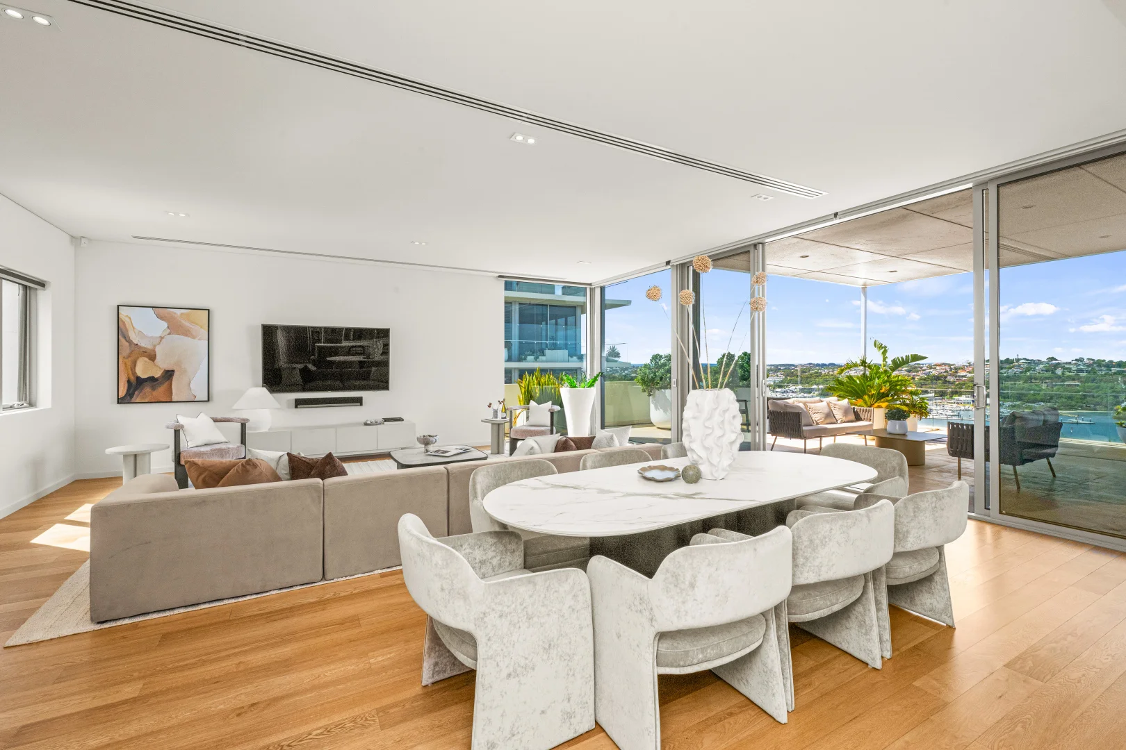 Additional image 10 of 48/9 Mccabe Street, North Fremantle WA 6159