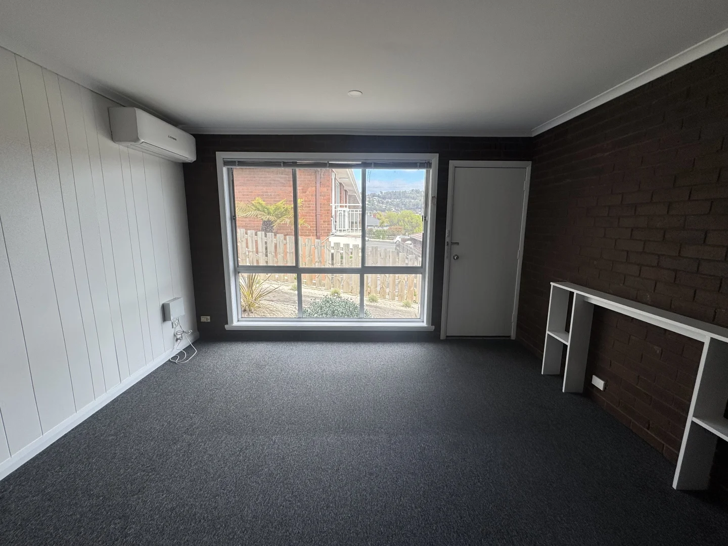 Additional image 4 of 2/47-49 Mulgrave Street, South Launceston TAS 7249