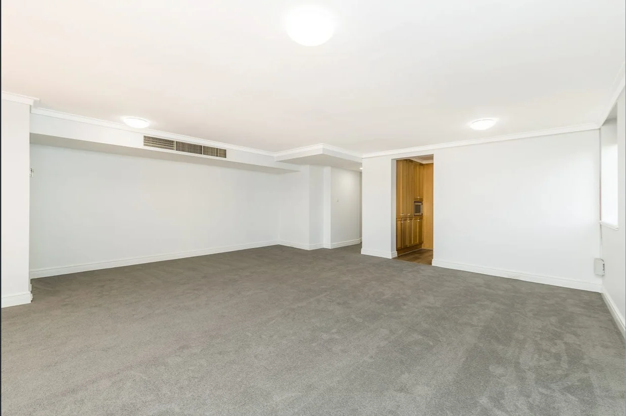 Additional image 6 of 7A/158 Mill Point Road, South Perth WA 6151
