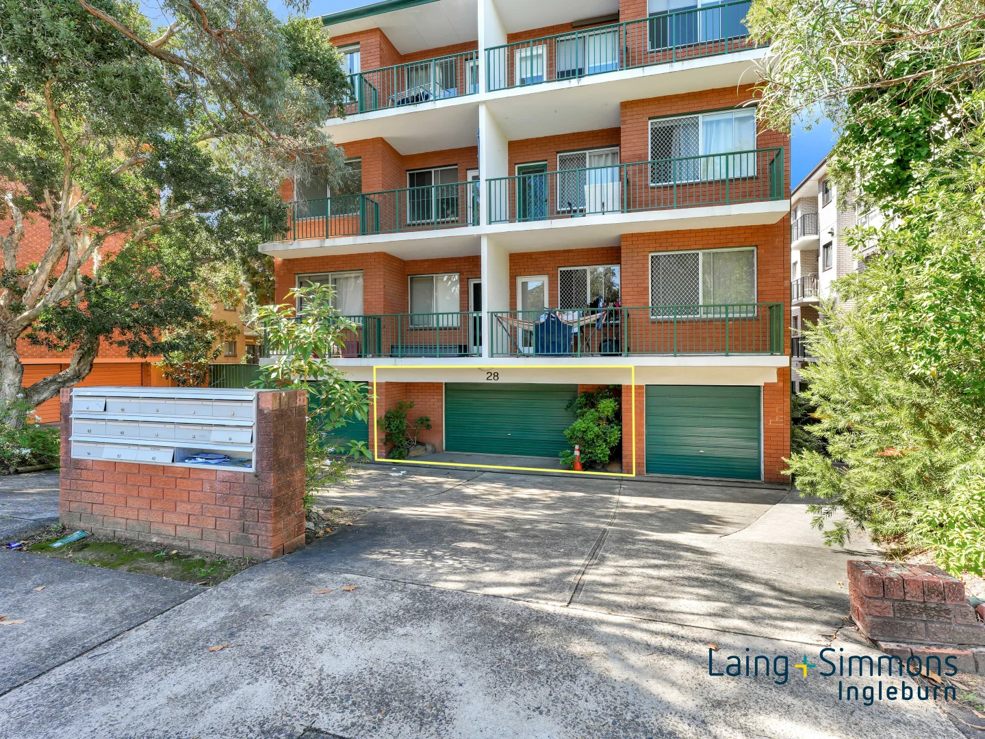 Additional image 10 of 10/28 Guinea Street, Kogarah NSW 2217