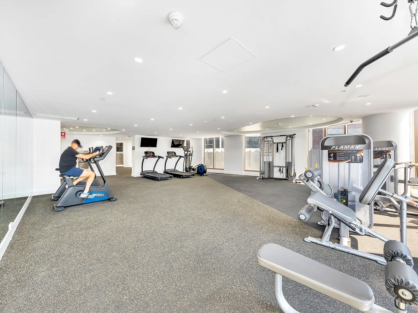 Additional image 25 of 2533 George Street, Parramatta NSW 2150