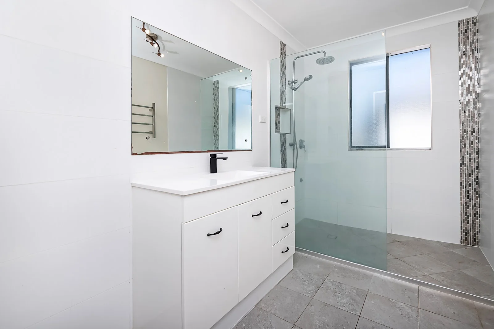 Additional image 4 of 192 Dowding Street, Oxley QLD 4075