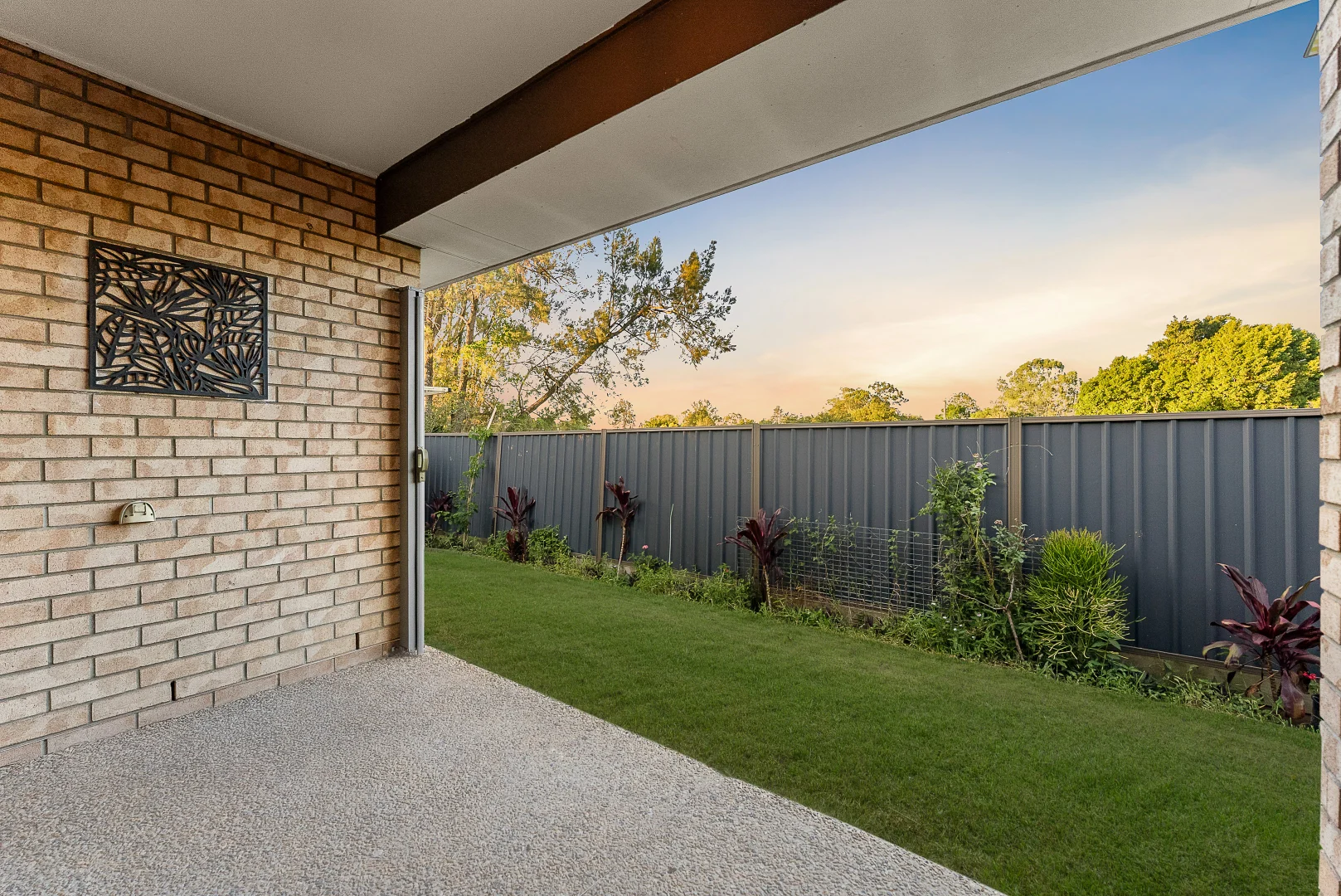 Additional image 16 of 10 Gumnut Grove, Redbank Plains QLD 4301
