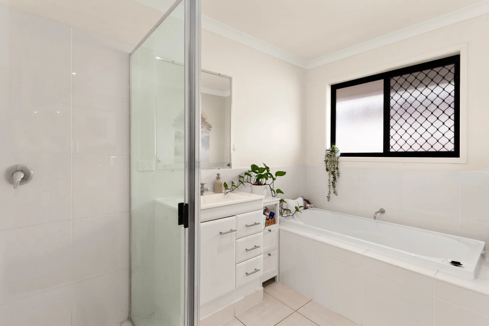 Additional image 7 of 14 Florida Crescent, Parkhurst QLD 4702