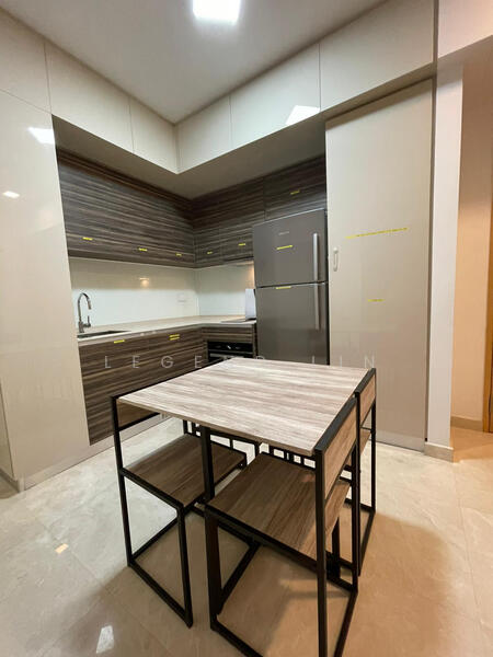 232 Commonwealth Avenue photo 4