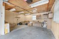 Additional image 28 of 96 Star St, Fall River, MA, 02724