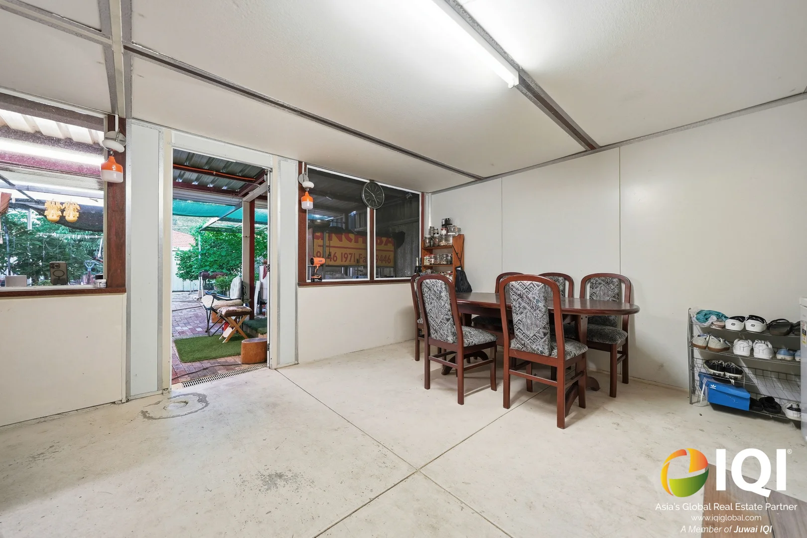 Additional image 15 of 28 Markham Way, Balga WA 6061
