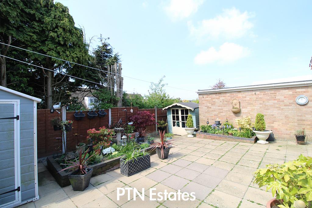 Additional image 13 of Sunningdale Drive, Tividale, Oldbury