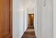 Additional image 11 of Muirpark Way, Drymen, G63