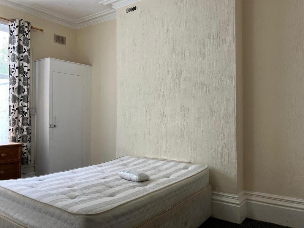 Additional image 3 of Stanmore Road, Edgbaston, Birmingham, B16 9SU