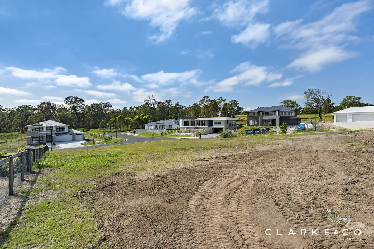 Additional image 4 of 65 Collaroy Parade, Louth Park NSW 2320