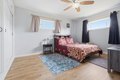 Additional image 13 of 225 E Renette Ave, El Cajon, CA, 92020