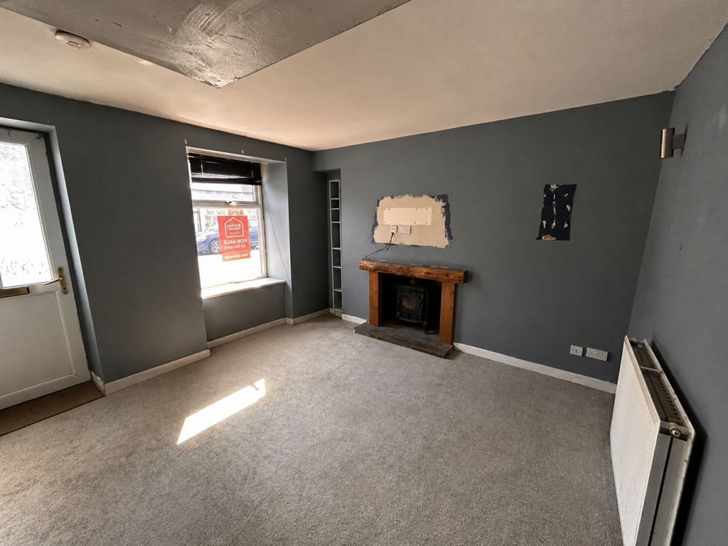 32 Bridge Street, Strichen, Fraserburgh photo 2