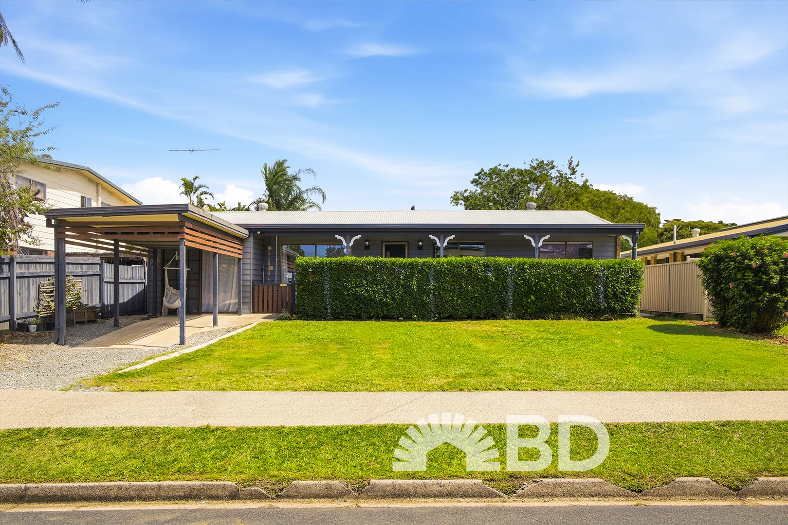 8 Boongaree Avenue, Caboolture South QLD 4510