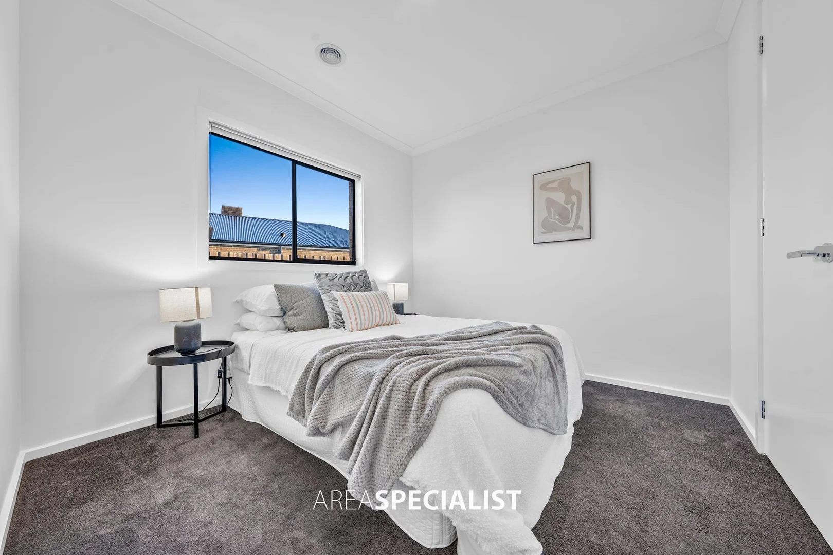 Additional image 5 of 54 Guru Boulevard, Lynbrook VIC 3975