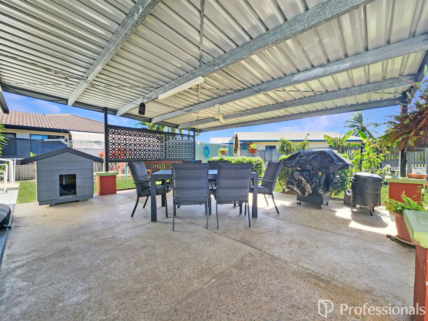 Additional image 24 of 186 Queens Road, Bowen QLD 4805