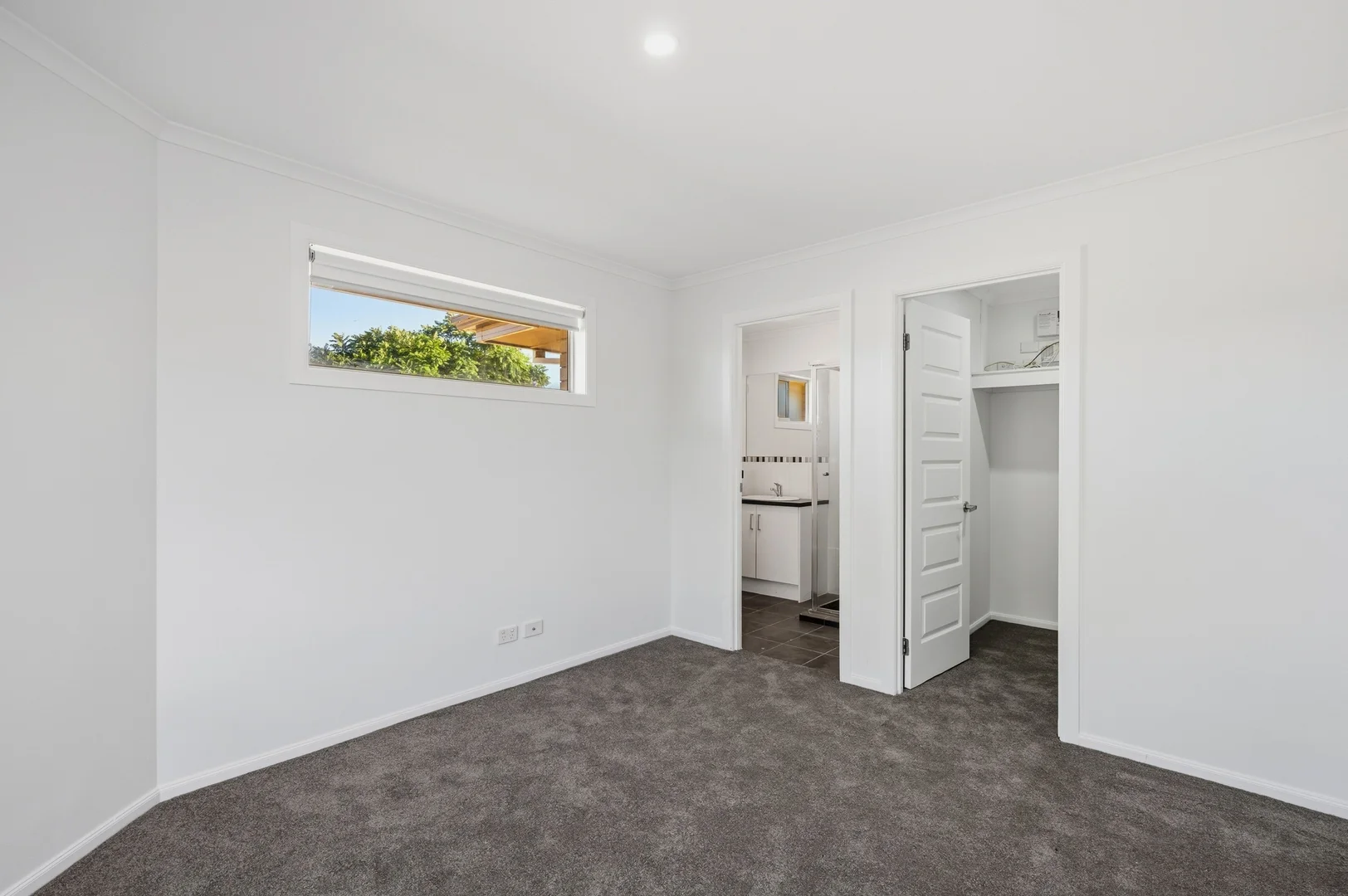 Additional image 11 of 6 Pearl Rd, Seaford Meadows SA 5169
