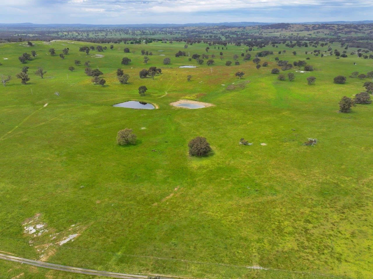 Additional image 15 of 230 Metcalfe-Elphinstone Road, Elphinstone VIC 3448
