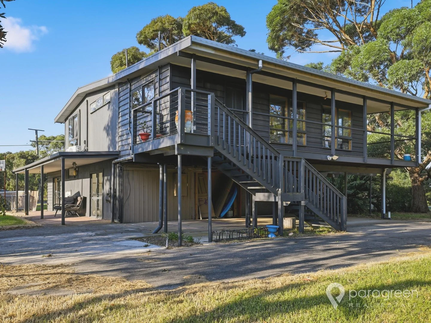 Additional image 17 of 60 Ross Street, Port Welshpool VIC 3965