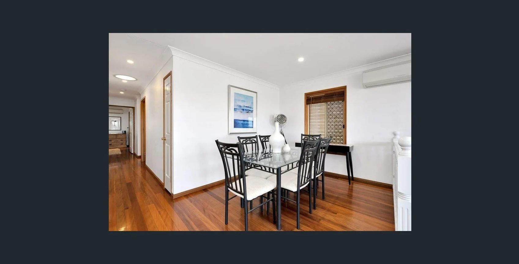 Additional image 10 of 50 Hoff, Mount Gravatt East QLD 4122