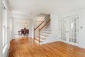 Additional image 24 of 16 Merrimack River Rd, Groveland, MA, 01834
